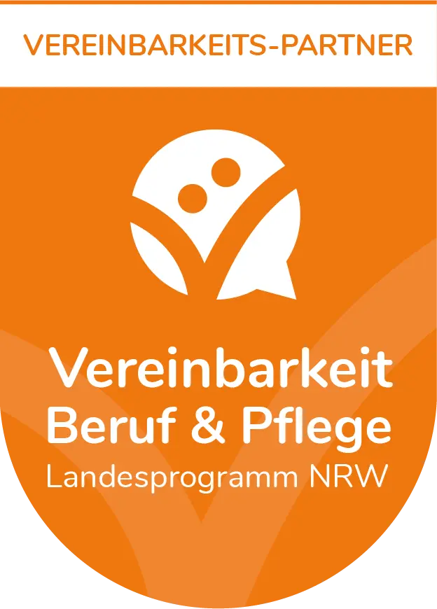 Vereinbarkeitspartner