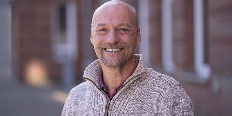 Bild von Herr Jens Möller