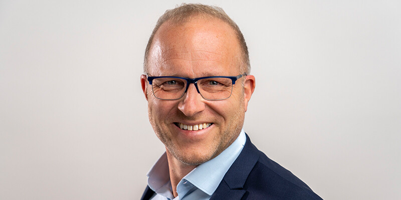Bild von Herr Dirk Schnieder